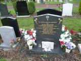 image of grave number 115757